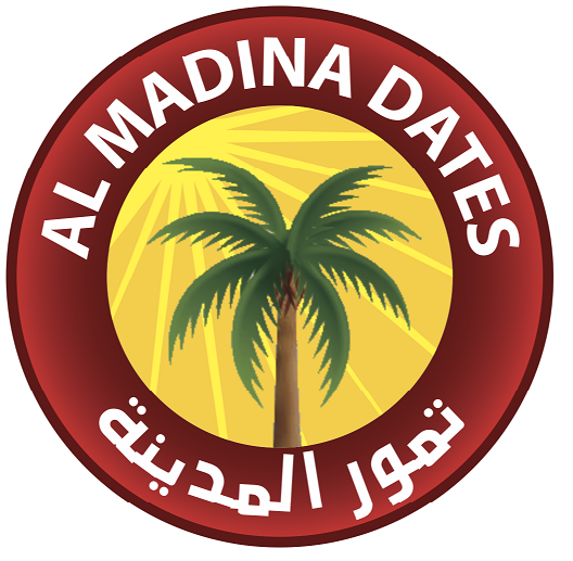 AlMadina Dates